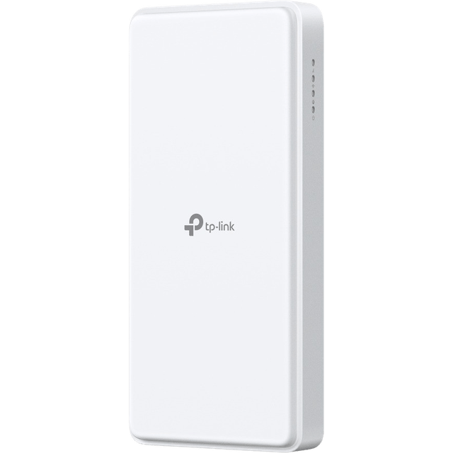 TP-Link Archer NX500 Outdoor Router