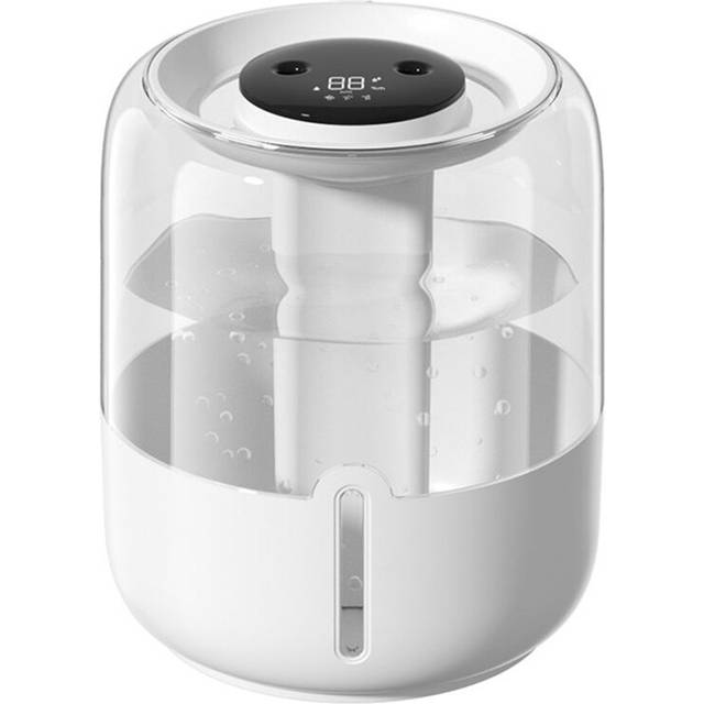 Typecat 6.8L Large Capacity USB Humidifier