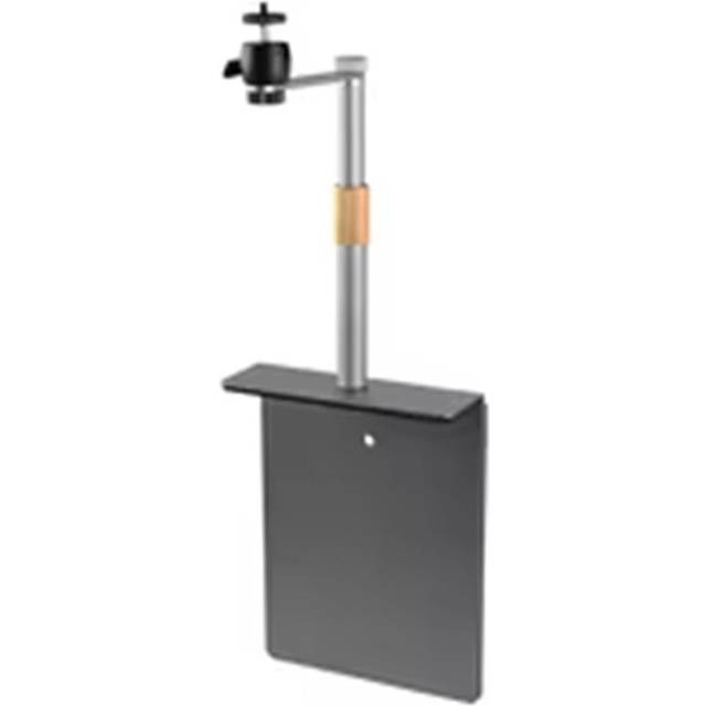Multifunctional Projector Stand 360 Rotation