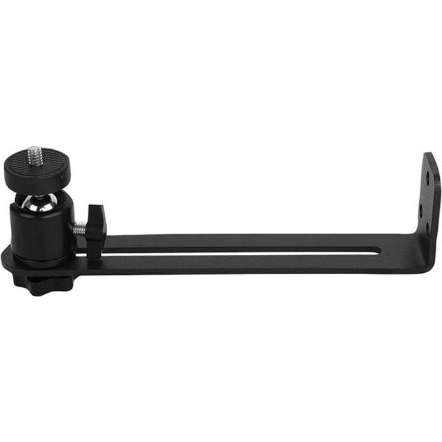 Typecat Portable Projector Bracket 360 Rotatable