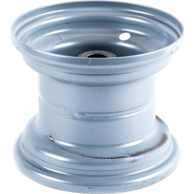 Husqvarna Kant R115B R115C R213C R214 R214TC R216 R318 R320