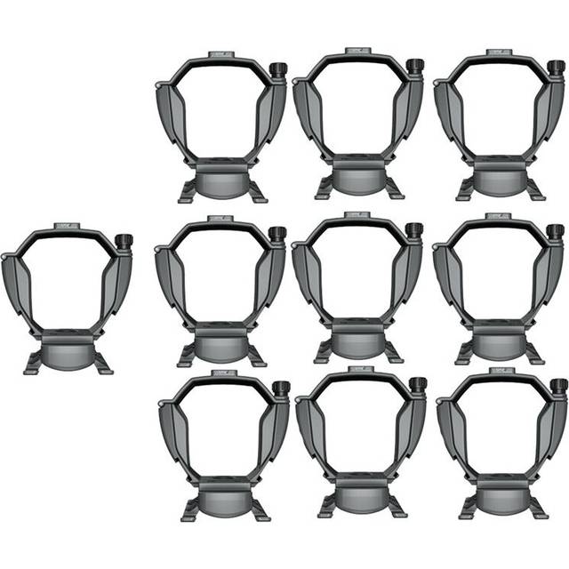 Classic Pro Air Dropping System Kit