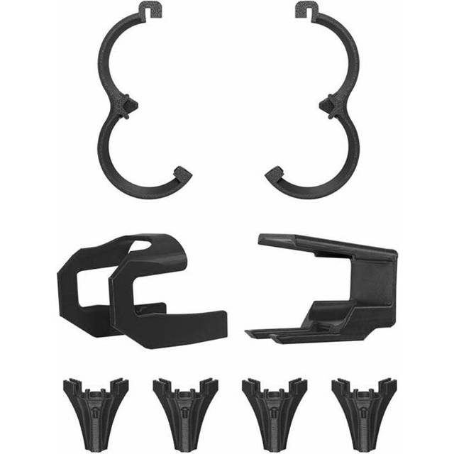 NEO2 Propeller Protection Kit