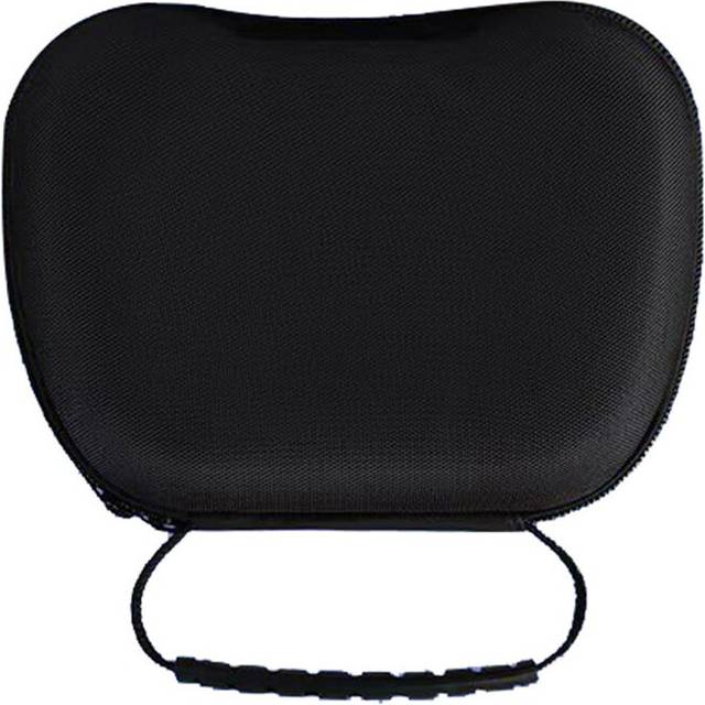 Typecat 3X Game Controller Storage Case