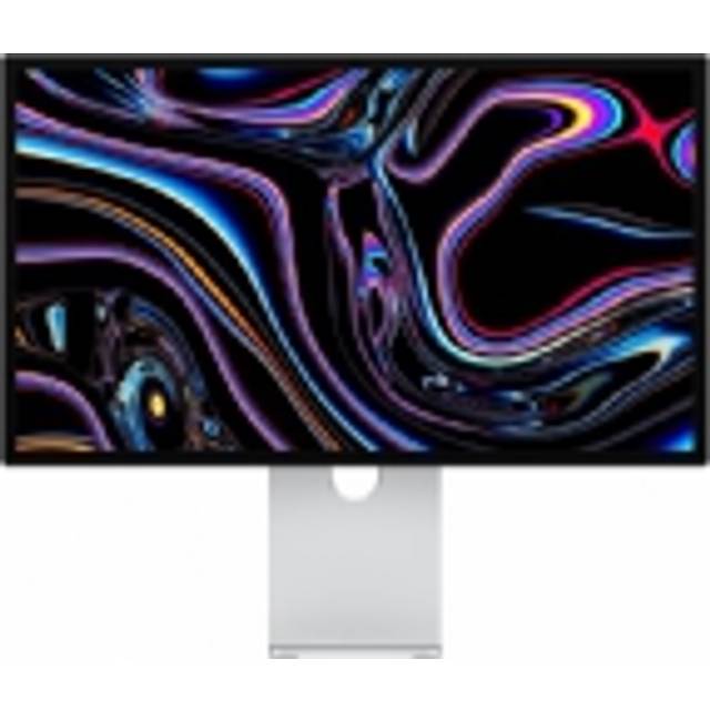Apple Studio Display XDR Standard Glass LED Screen Protector