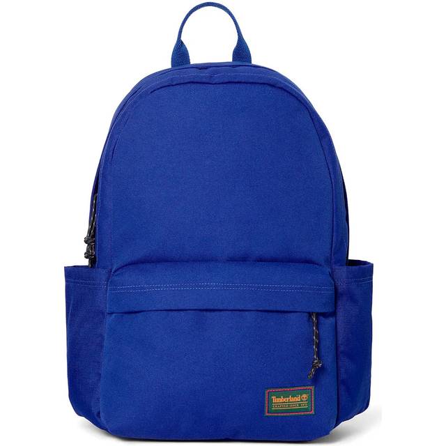 Timberland Timberpack Rucksack Rygsæk - Blau