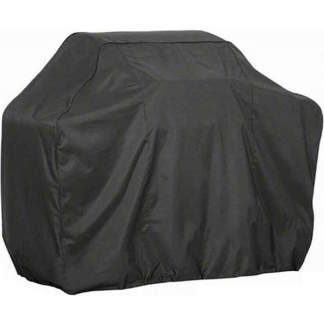Grill Cover Rip Resistant Windproof