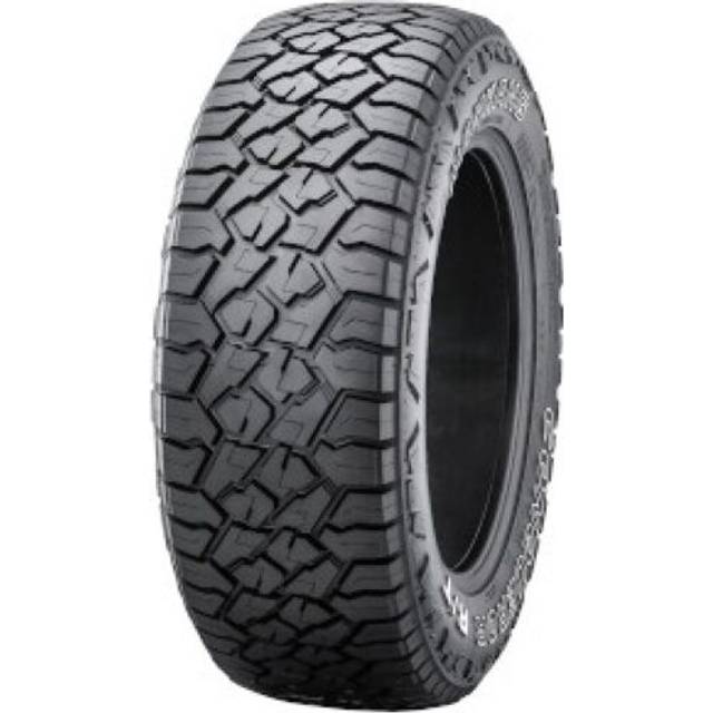 Nankang Conqueror R T LT265 65 R17 Tire