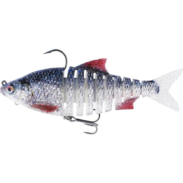 Westin Ricky The Roach Multi Jointed R2F Firetiger Rudd