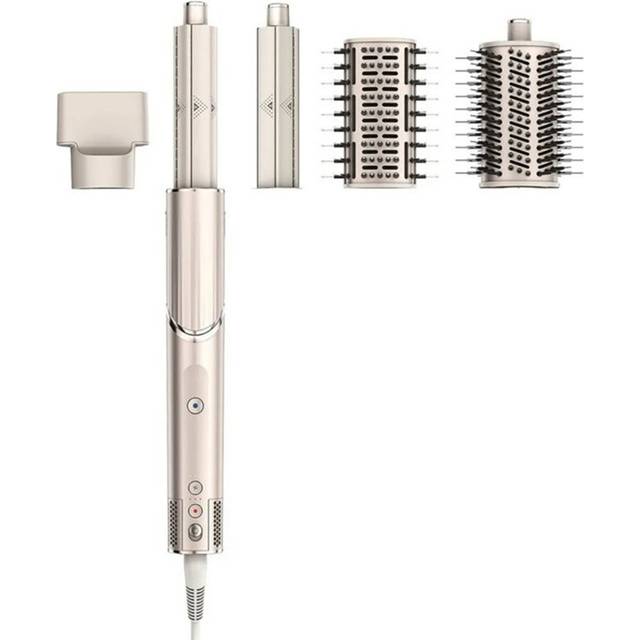 HD430 FlexStyle Air Styling Drying System