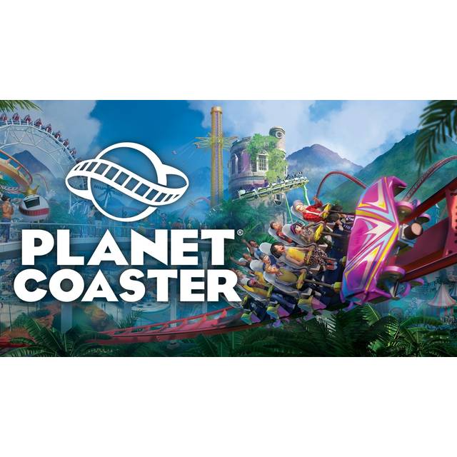 Magnificent Rides Collection PC MAC Region Free