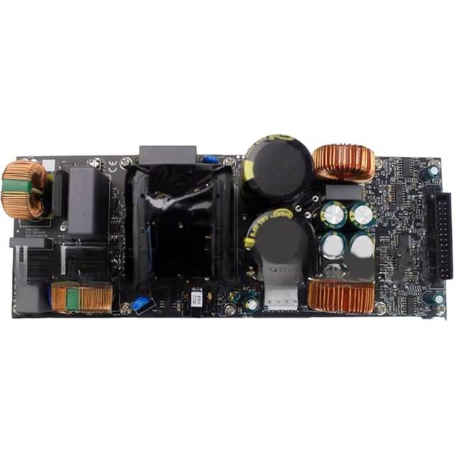 Typecat S-Pro2 500W x2 Denmark Power Amplifier Module