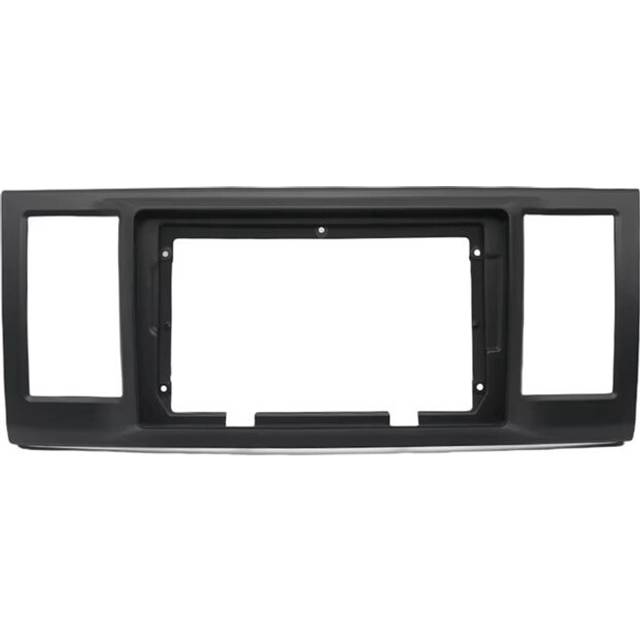 9 Inch Car Frame Fascia Adapter Kit