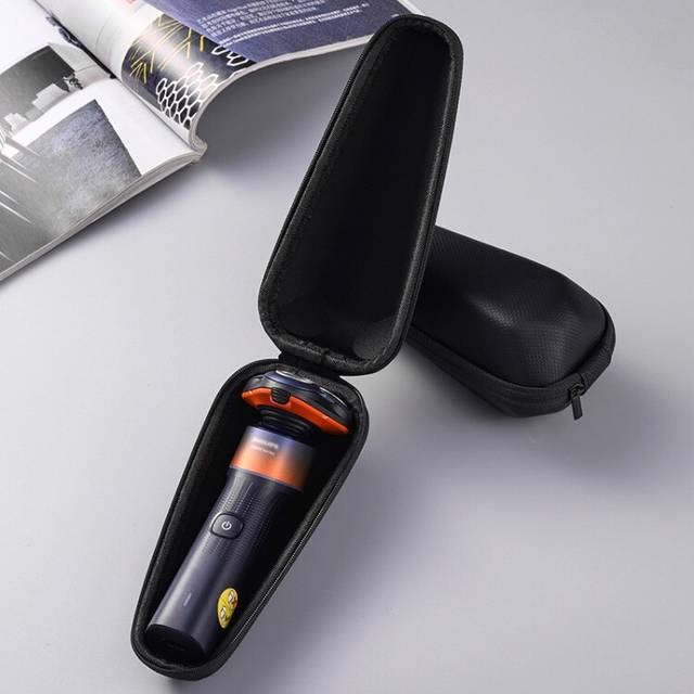Philips 5000X Series Razor Storage Bag