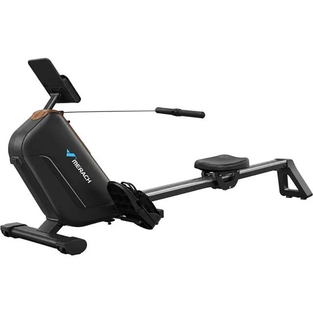Merach MR-R15B1-EU Rowing Machine