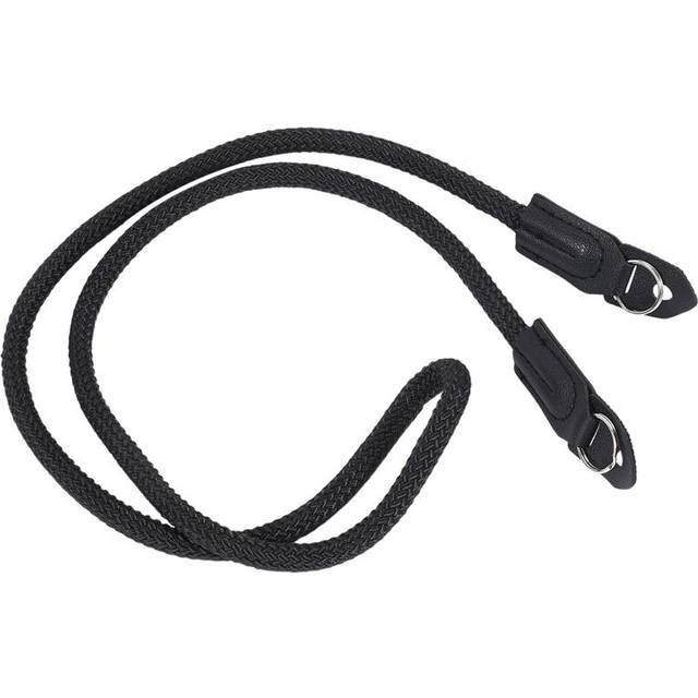 Typecat Climbing Micro-Single Rope Camera Strap