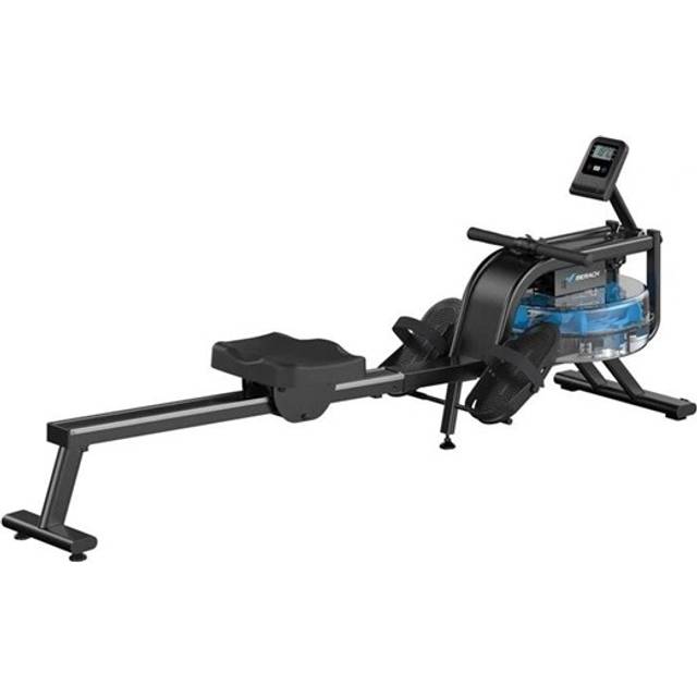 Merach MR-R10B2 Rowing Machine