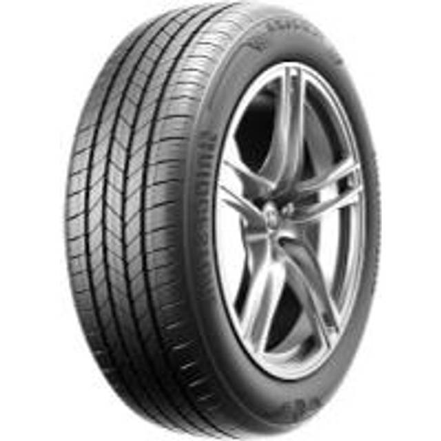 Bridgestone Turanza LS100 RFT 235 45 R20 Runflat