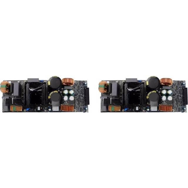 Typecat S-Pro2 500Wx2 Digital Class D Power Amplifier Module