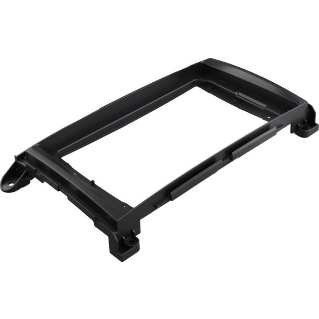 Typecat Car Audio Multimedia Stereo Frame 9 Inch