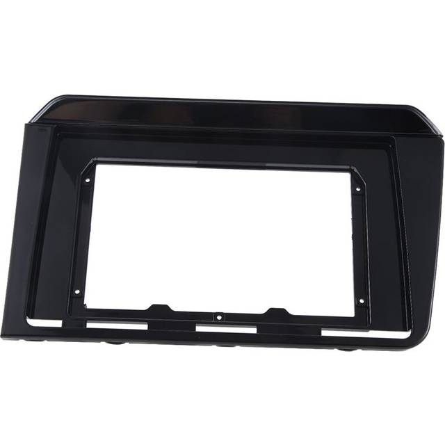 Typecat 10 Inch Car Frame Fascia Adapter Kit