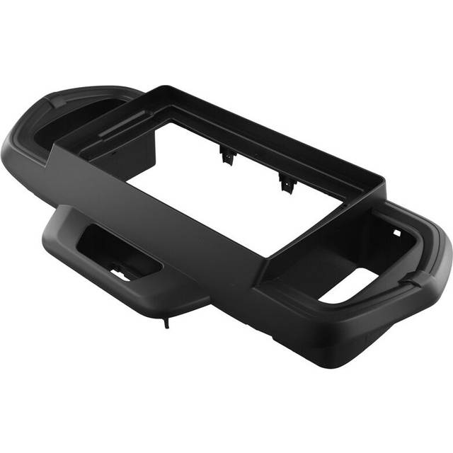 Typecat 9 Inch Car Frame Fascia Adapter Kit