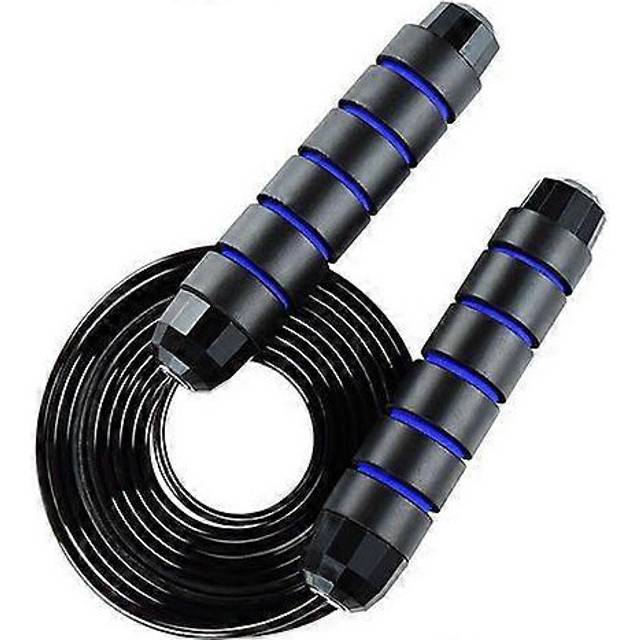 2.8m Adjustable Speed Sport Jump Rope