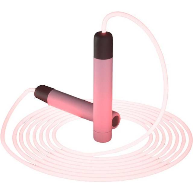 Jumping LED Light Skipping Rope