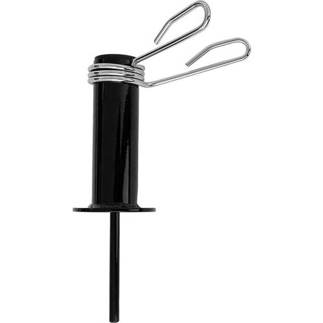 Typecat Gym Weight Stack Add Multifunction