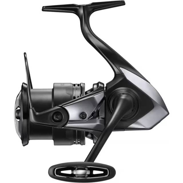 Shimano Exsence B.