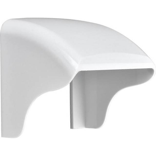 Weatherproof Socket Protective Box For Type 86