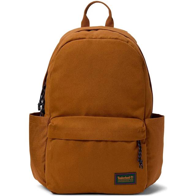 Timberland Timberpack Rygsæk Rucksack Dunkelgelb Gelb