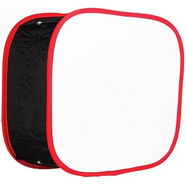 Typecat Portable Collapsible Softbox LED Light Panel