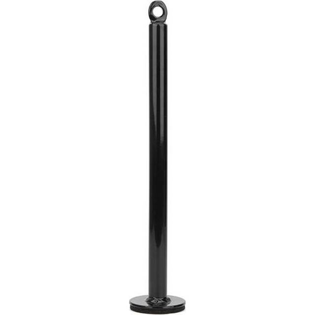 Torribaly Gym Weight Pin Loading Rack