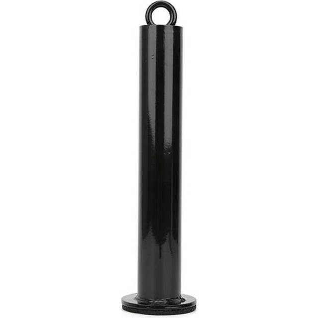Torribaly Gym Weight Pin Loading Rack