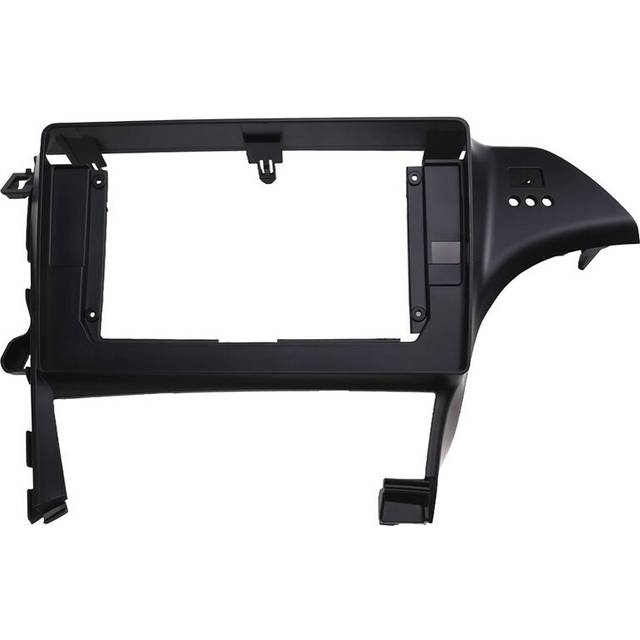 10 Inch RHD Car Radio Unit Android Stereo