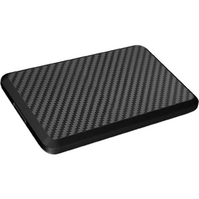 Torribaly Android14 Wireless CarPlay Android Auto Box 4 Core