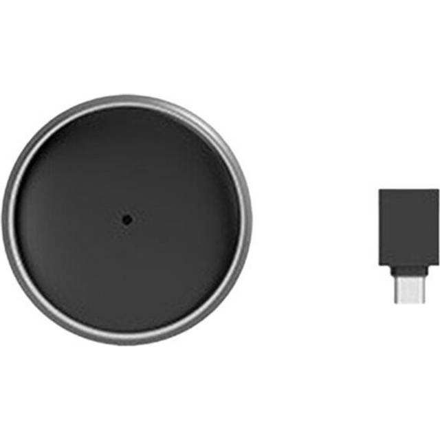 Typecat Ultra3 2 In1 Wireless Carplay Android Auto Adapter