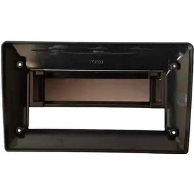 Sodial Tailgate Module Control Unit 61355A74B10