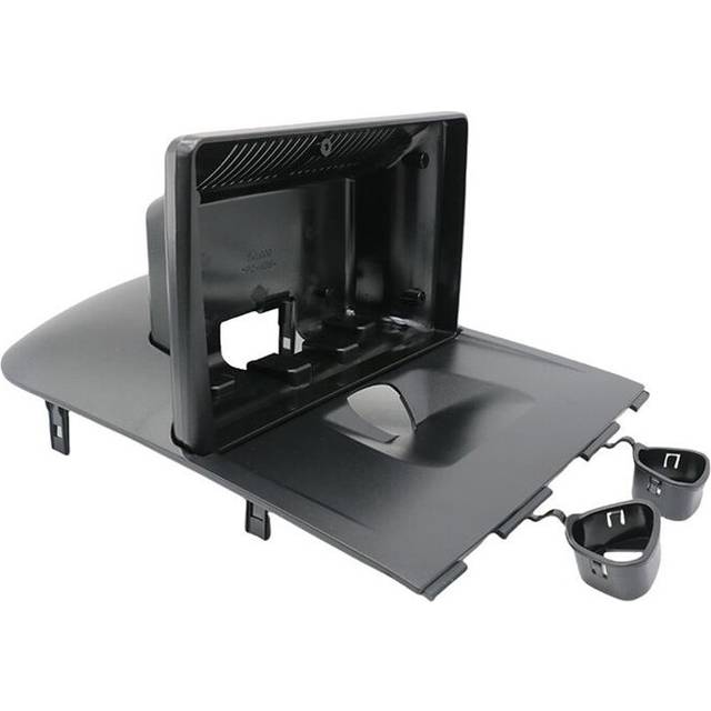 9 Inch Car Frame Fascia Adapter Kit