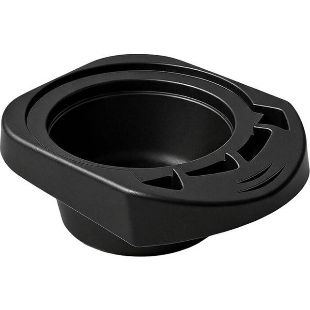 Universal Reusable Capsule Adapter Coffee Convert