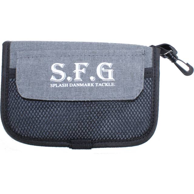 SFG Rig Wallet Large