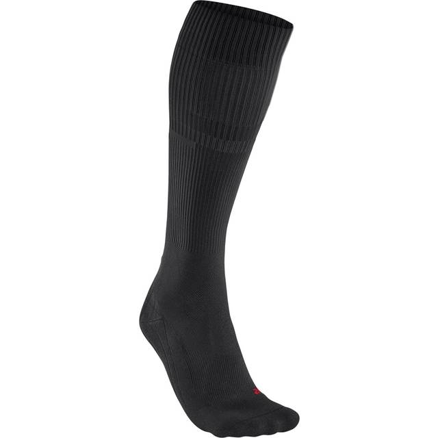 Falke RU Compression Energy Running Knee-High Socks - Sort