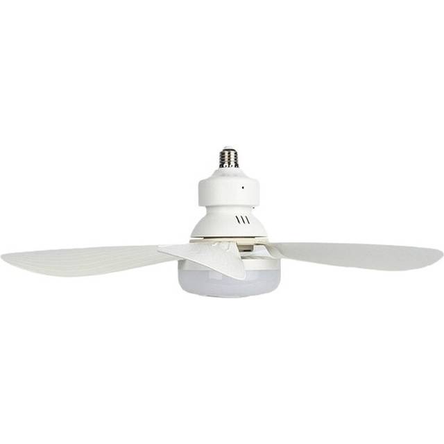 Ceiling Fan Light with Remote Control