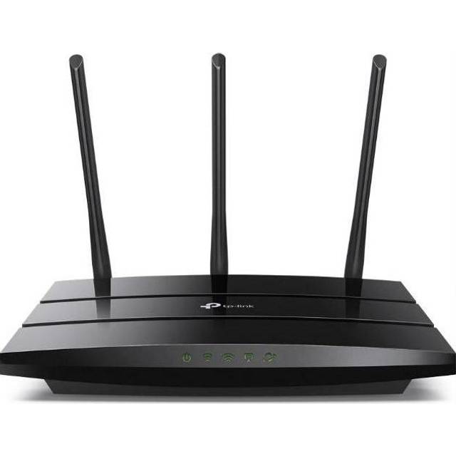 TP-Link Router Archer A8