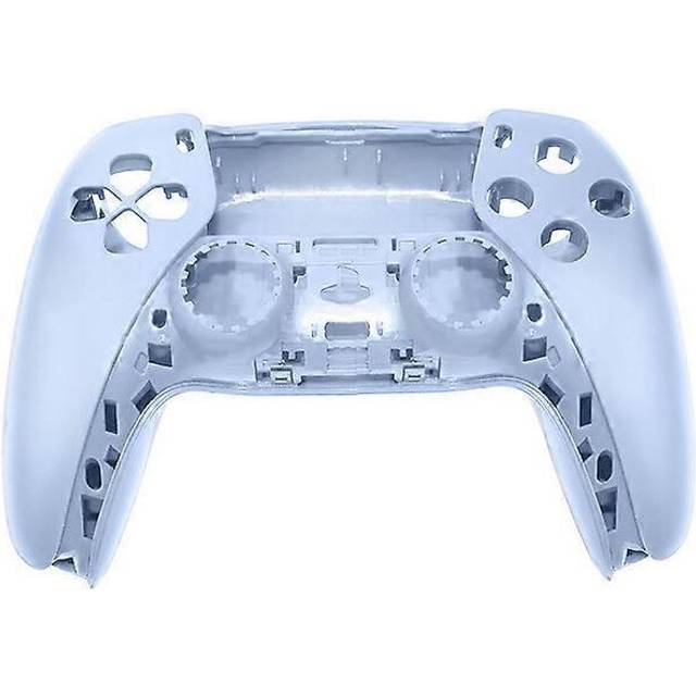 Off-White Game Controller Shell