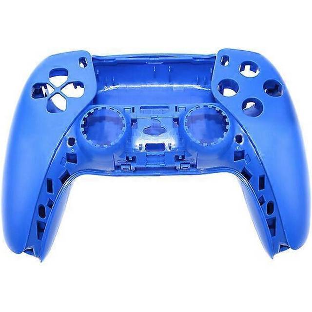 Game Controller Shell Replacement Upper Lower Cover