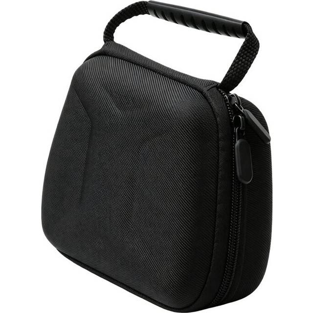 Steam Controller 2 Hard Shell Carrying Case