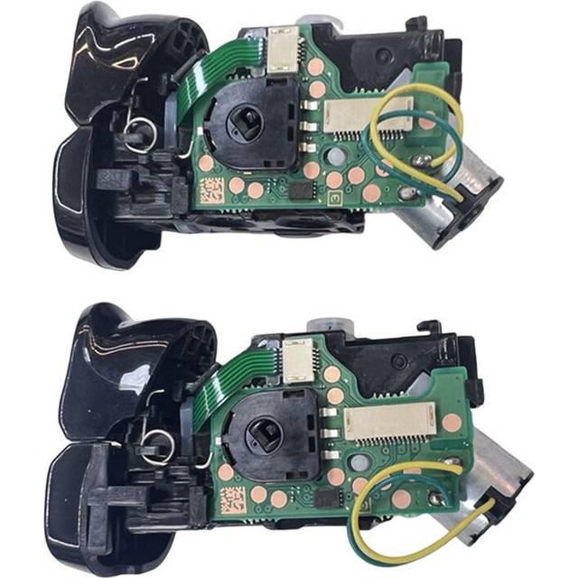 Typecat L1 L2 R1 R2 V2.0 Adaptive Trigger Button