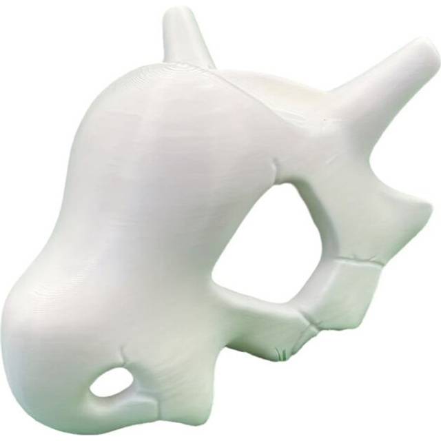 Typecat Wireless Controller Display Stand
